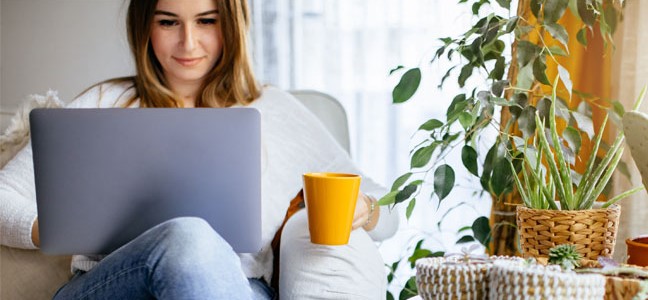 ΧΡΗΣΙΜΑ LINKS